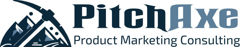 Groundbreaking Product Marketing